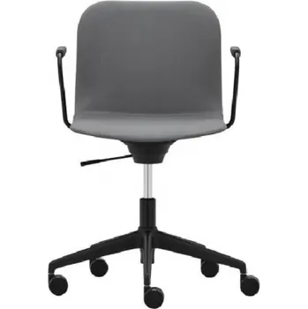 RIM konferenční židle Lambda LA 4014.151 celočalouněná