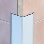 HAVOS ochranný profil