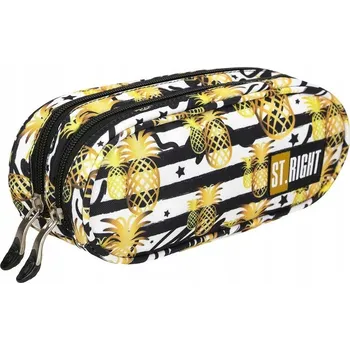 Penál ST.MAJEWSKI penál Zlaté tropy