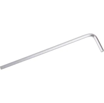 Klíč FESTA Klíč L inbus CrV 3mm 21x97mm prodloužený (18513)