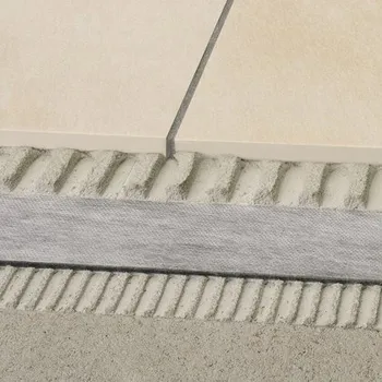 Schlüter®-DITRA-SOUND