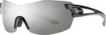 PIVLOCK ASANA/N | Black | Platinum - 230498 |SMT |9928