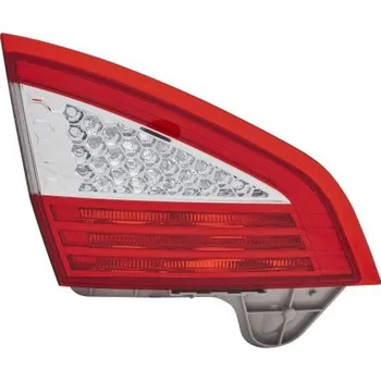 Zadní světlomet Zadní světlo HELLA 9EL 176 576-011