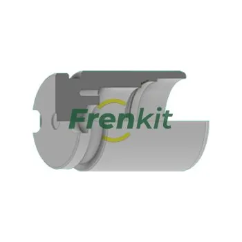 Auto-moto Píst, brzdový třmen FRENKIT P353901