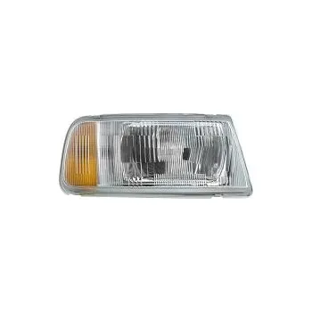 Osvětlení automobilu Pravé přední světlo SUZUKI VITARA | 1988-1998 | DEPO | 218-1107R-LD-E |