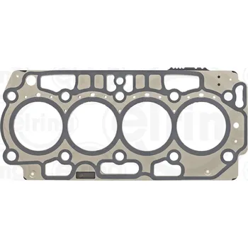 Těsnění motoru Těsnění, hlava válce ELRING 872.520