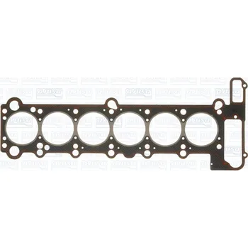 Těsnění motoru Těsnění, hlava válce AJUSA 10068800