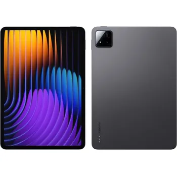 Tablet Xiaomi Pad 7