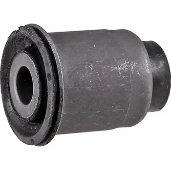 Zavěšení kol Uložení, řídicí mechanismus A.B.S. 271476