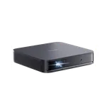 Projektor Dangbei ATOM laserový s Google TV černá
