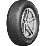 ZEETEX ZT6000 Eco 185/60 R14 82 H