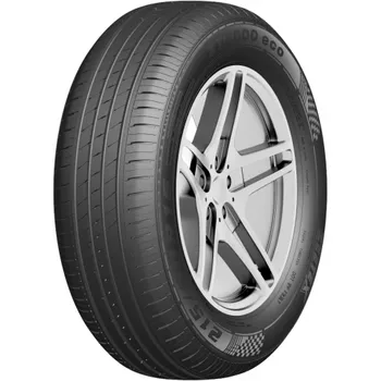 Letní osobní pneu ZEETEX ZT6000 Eco 185/60 R14 82 H