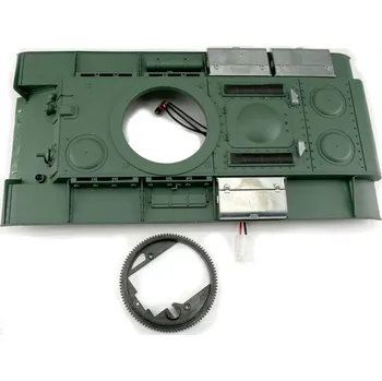 Vana OP-09009 KV-1 / KV-2 Horní vana