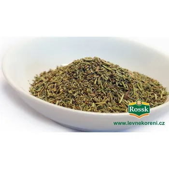 ROSSK Rozmarýn 1 kg