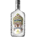 Stock Spirits Tri stromy Slivovica 42 %…