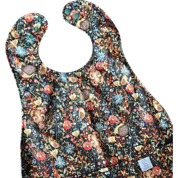 Bryndák Bajtel Bryndák Medvědí ráj