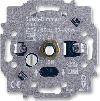 Stavebniny ABB 6514-0-0111