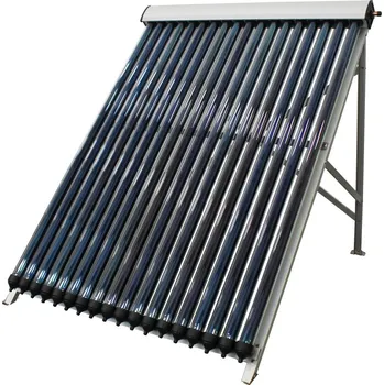 Solární ohřívač vody Solární kolektor VOBMAT HSC18