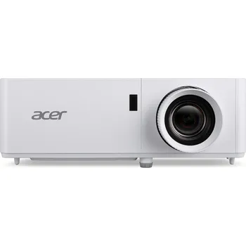 Projektor Acer PL6520