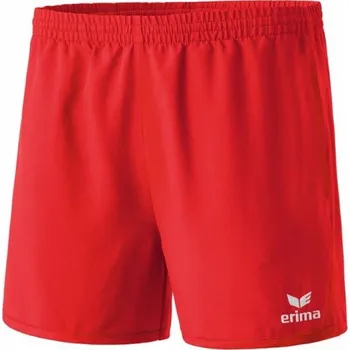 Šortky erima club 1900 short 109335 Velikost 38