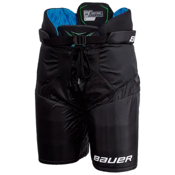 Chránič nohou Kalh. Bauer X Jr