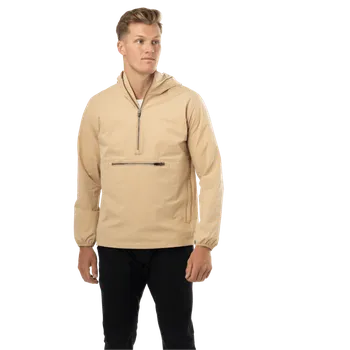 Zimní sport Bauer Bunda FLC Runshell Sr