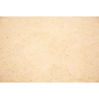 Sušená zelenina Cibule prášek BIO 5 kg Les Fruits du Paradis