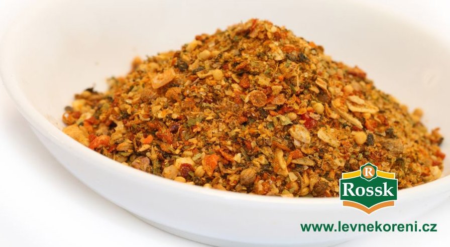 Argentina 200 g Rodinné