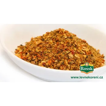 Koření Argentina 200 g