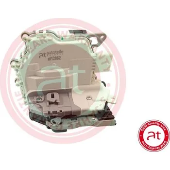 Autozámek Zámek dveří at autoteile at12862