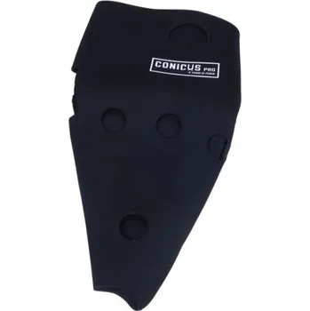 Tepelná izolace Conicus Izolační plášť fermentor Conicus Pro 105