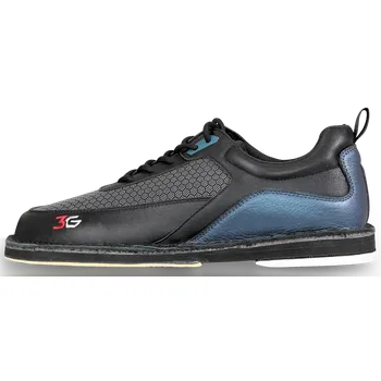 Bowling 3G TOUR HP KOŽENÉ pánské 11.5 US