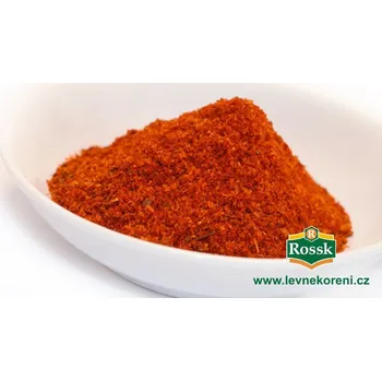 Čabajkové koření 1 kg