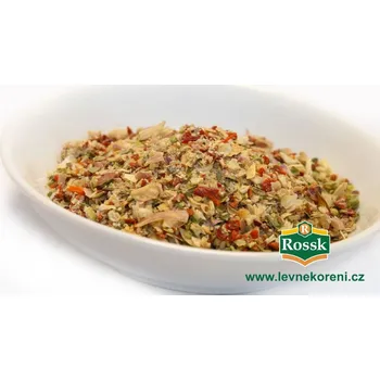 ROSSK Tzatziki 200 g