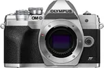 Olympus OM-D E-M10 Mark IV tělo