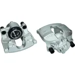 Brzdový třmen KAMOKA JBC0045