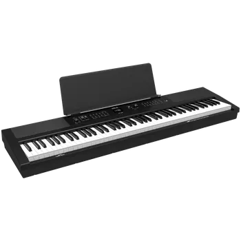 Klávesový nástroj Orla PF 300 Classical