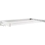 Juwel Artdry 80 LG2268 bílý 