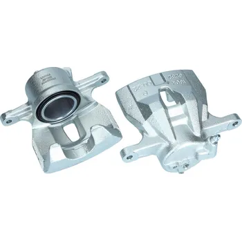 Brzdový třmen Brzdový třmen KAMOKA JBC1446