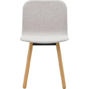 Jednací židle RIM konferenční židle Lambda LA 4014.060 celočalouněná