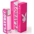 Dámský parfém Playboy Wham Glam W EDT 40 ml