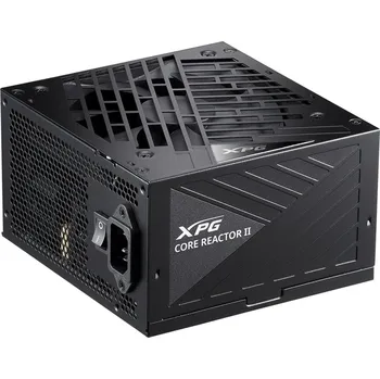 ADATA XPG Core Reactor II 850W…