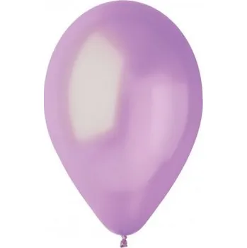 Balónek Balónek 28cm/11" #063 levandulový (100ks/bal)