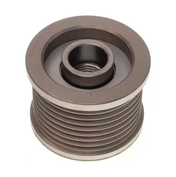 Předstihová spojka MAXGEAR 30-0211