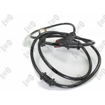 ABS Snímač, počet otáček kol ABAKUS 120-03-004