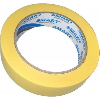Lepicí páska Maskovací páska Smart 48 mm x 25 m