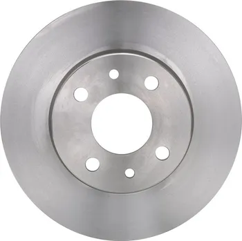 Brzdový kotouč Brzdový kotouč BOSCH 0 986 478 238