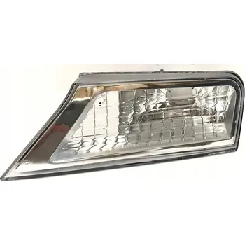 Zavěšení kol Směrovka Liberty Eagle Eyes 57010125AA