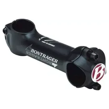 Představec na kolo Představec Bontrager Race OS 7° 100mm