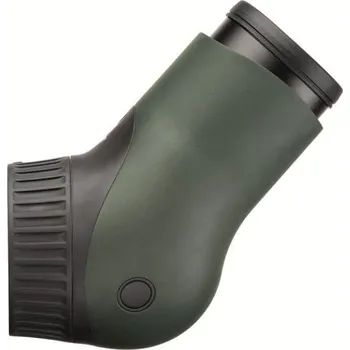 Dalekohled Swarovski Optik Okulár Swarovski ATX